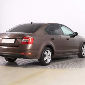 Foto inzerátu Škoda Octavia 1.6 TDI