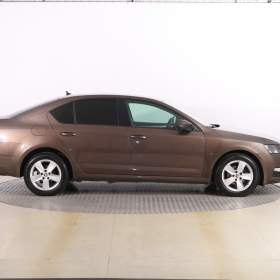 Foto inzerátu Škoda Octavia 1.6 TDI