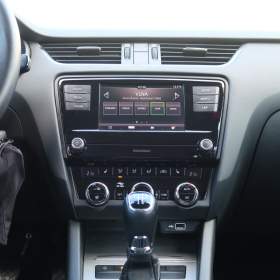 Foto inzerátu Škoda Octavia 1.6 TDI