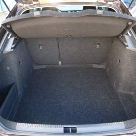 Foto inzerátu Škoda Octavia 1.6 TDI