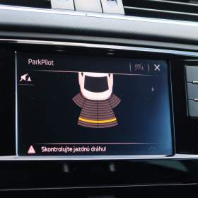 Foto inzerátu Škoda Octavia 1.6 TDI