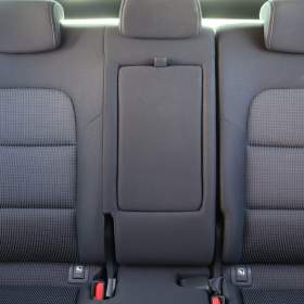 Foto inzerátu Kia Sportage 1.6 GDI