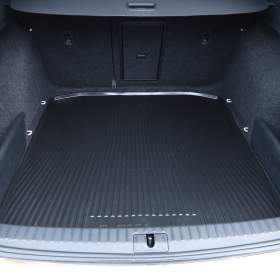 Foto inzerátu Škoda Octavia 1.5 TSI