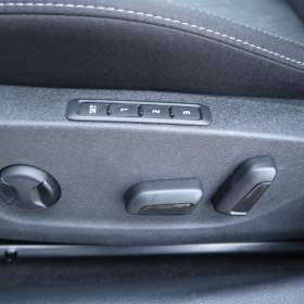 Foto inzerátu Škoda Octavia 1.5 TSI