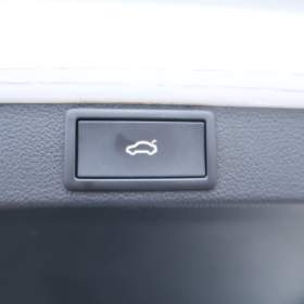 Foto inzerátu Škoda Octavia 1.5 TSI