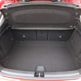 Foto inzerátu Mercedes-Benz Třídy A A 180 d