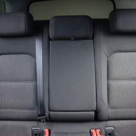 Foto inzerátu Volkswagen Passat 2.0 TDI