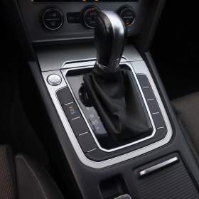 Foto inzerátu Volkswagen Passat 2.0 TDI