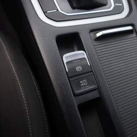 Foto inzerátu Volkswagen Passat 2.0 TDI