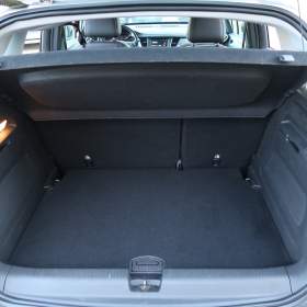 Foto inzerátu Opel Crossland 1.2 Turbo