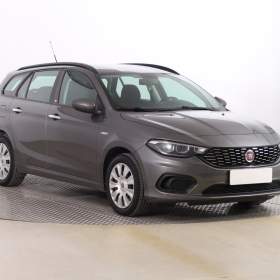 Fotka k inzerátu Fiat Tipo 1.4 16V / 19587955