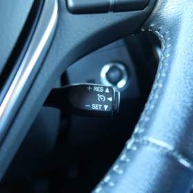 Foto inzerátu Toyota Corolla 1.6 Valvematic