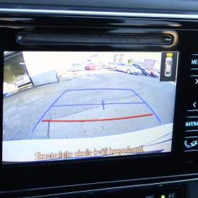 Foto inzerátu Toyota Corolla 1.6 Valvematic