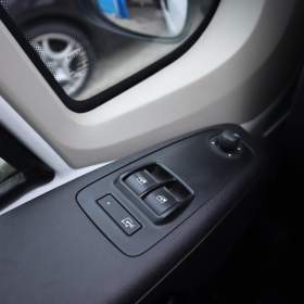 Foto inzerátu Peugeot Boxer 2.2 HDi