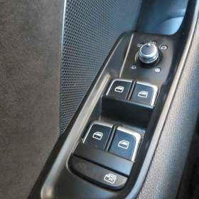 Foto inzerátu Audi A3 2.0 TDI