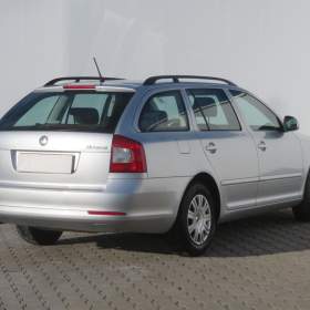 Foto inzerátu Škoda Octavia 1.6 TDI