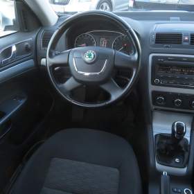 Foto inzerátu Škoda Octavia 1.6 TDI
