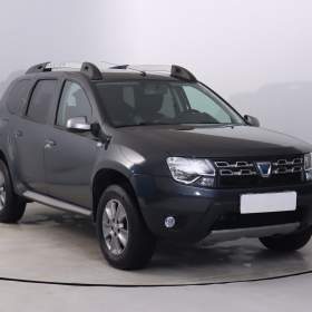 Dacia Duster 1.5 dCi / 19658764