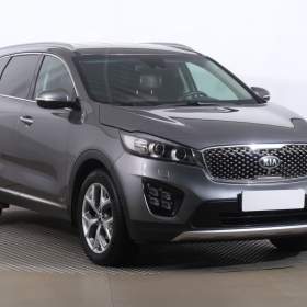 Kia Sorento 2.2 CRDi / 19658768