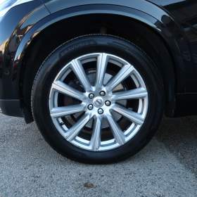 Foto inzerátu Volvo XC90 D4