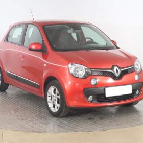 Renault Twingo 1.0 SCe / 19658775