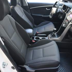 Foto inzerátu Hyundai i30 1.6 CRDi