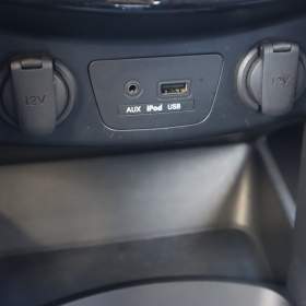 Foto inzerátu Hyundai i30 1.6 CRDi