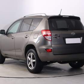 Foto inzerátu Toyota Rav4 2.2 D-4D