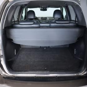 Foto inzerátu Toyota Rav4 2.2 D-4D