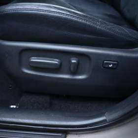 Foto inzerátu Toyota Rav4 2.2 D-4D