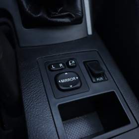 Foto inzerátu Toyota Rav4 2.2 D-4D