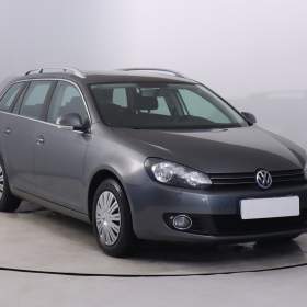 Fotka k inzerátu Volkswagen Golf 1.2 TSI / 19659733