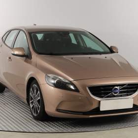 Volvo V40 2.0 T2 / 19658795