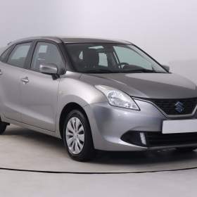 Suzuki Baleno 1.2 DualJet / 19658803