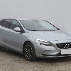 Volvo V40 1.5 T2 / 19658804