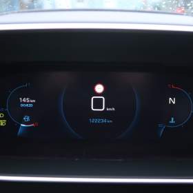 Foto inzerátu Peugeot 2008 1.5 BlueHDi