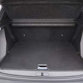 Foto inzerátu Peugeot 2008 1.5 BlueHDi