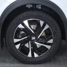 Foto inzerátu Peugeot 2008 1.5 BlueHDi