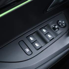 Foto inzerátu Peugeot 2008 1.5 BlueHDi