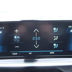 Foto inzerátu Peugeot 2008 1.5 BlueHDi