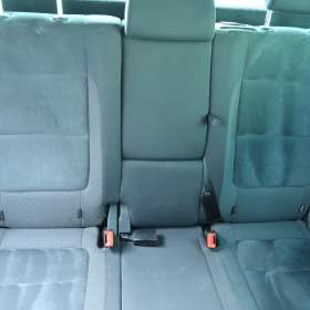 Foto inzerátu Volkswagen Tiguan 2.0 TDI