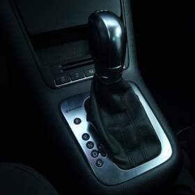 Foto inzerátu Volkswagen Tiguan 2.0 TDI