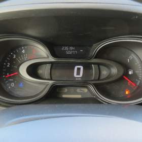 Foto inzerátu Renault Trafic 1.6 dCi