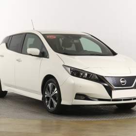 Nissan Leaf 40 kWh / 19658832