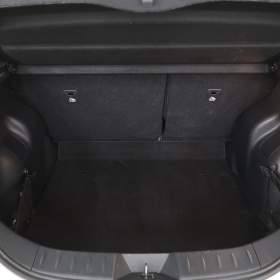 Foto inzerátu Nissan Leaf 40 kWh