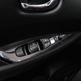 Foto inzerátu Nissan Leaf 40 kWh