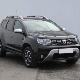 Dacia Duster 1.0 TCe / 19658841