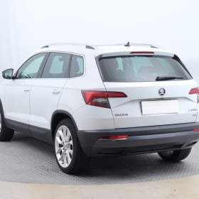 Foto inzerátu Škoda Karoq 2.0 TDI