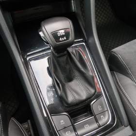 Foto inzerátu Škoda Karoq 2.0 TDI