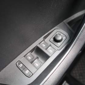 Foto inzerátu Škoda Karoq 2.0 TDI